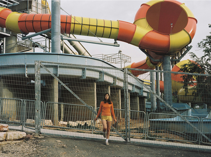 Carousel Image number 13